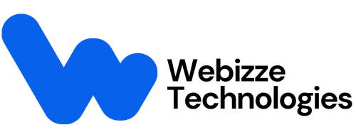 Webizze